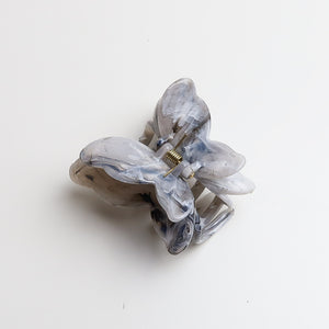 Large Butterfly Hair Claw