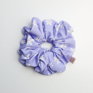 Laney Chunky Scrunchie