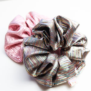 Gigi Chunky Scrunchie