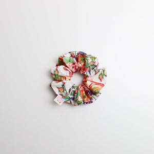 Rosie Lil Chunky Scrunchie