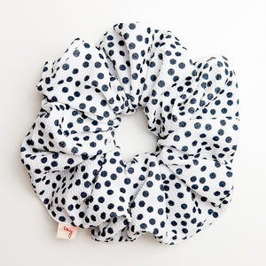 Dottie XXL Chunky Scrunchie