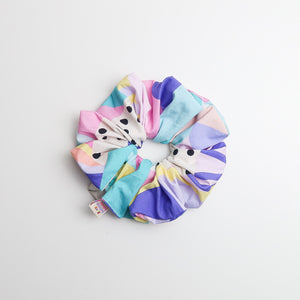 Bree Chunky Scrunchie