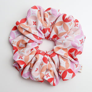 Hallie XXL Chunky Scrunchie
