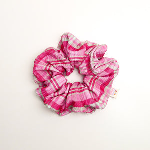 Fiona Chunky Scrunchie