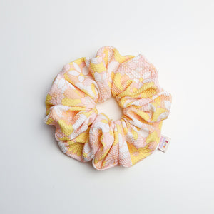 Ava Chunky Scrunchie