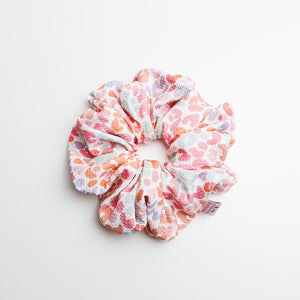 Venus Chunky Scrunchie