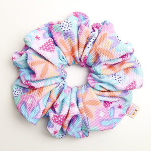 Anita XXL Chunky Scrunchie