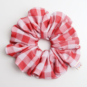 Mariah XXL Chunky Scrunchie