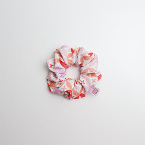 Hallie Lil Chunky Scrunchie