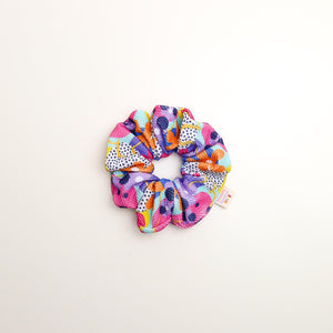 Betty Lil Chunky Scrunchie