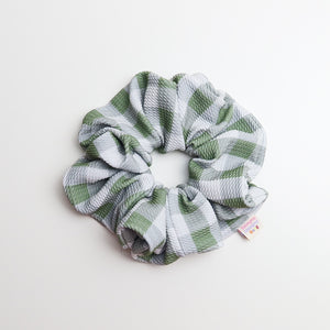 Noelle Chunky Scrunchie