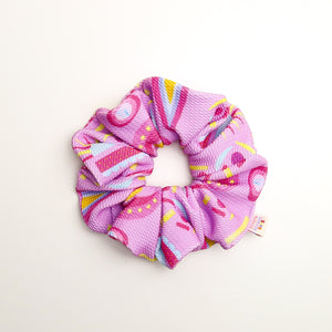 Jem Chunky Scrunchie