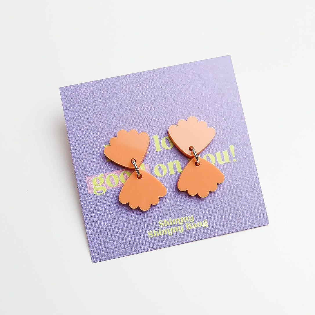 Summer Vacay Boujee Box