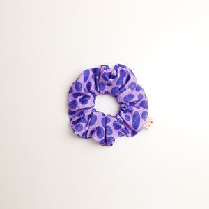 Stacey Lil Chunky Scrunchie