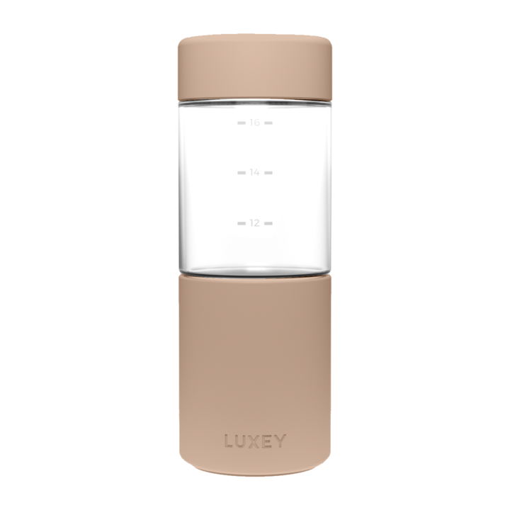 Luxey Cup Middle Child 16oz