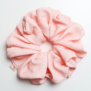 Cindy XXL Chunky Scrunchie