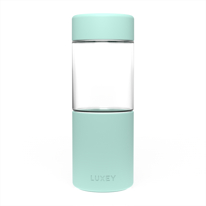 Luxey Cup Middle Child 16oz