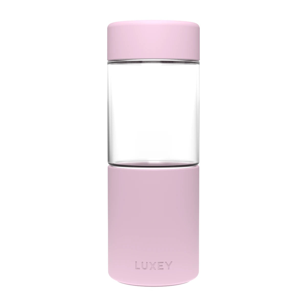 Luxey Cup Middle Child 16oz