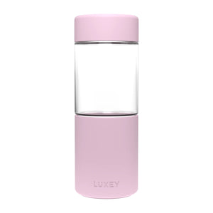 Luxey Cup Middle Child 16oz